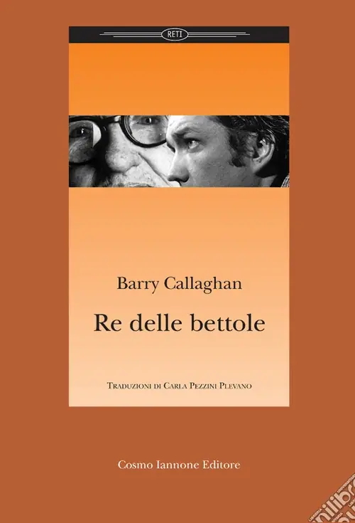 Super Prezzo Re delle bettole