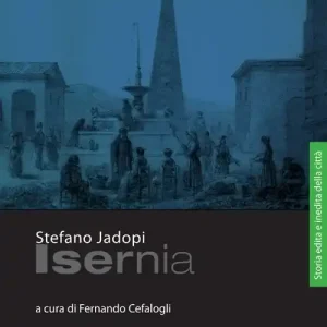 Isernia A Buon Prezzo