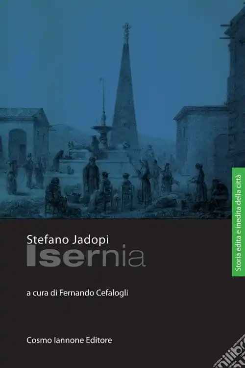 Isernia A Buon Prezzo