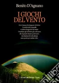 I giochi del vento Vendita Finale
