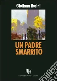 Economico Un padre smarrito