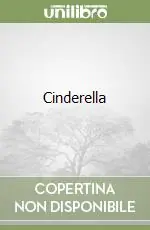 Spedizione Espresso Cinderella