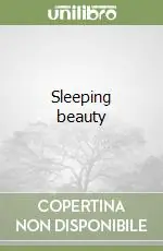 Saldi Sleeping beauty