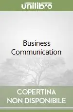 Compra Adesso Business Communication