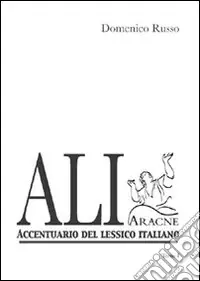 Compra Adesso ALI. Accentuario del lessico italiano