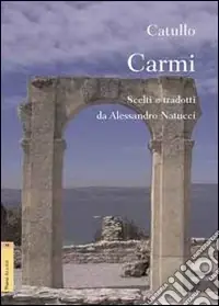 I carmi Promozione Esclusiva