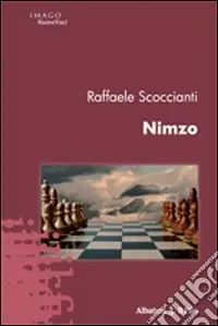 Nimzo Economico