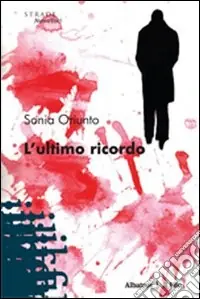Scelto Dai Clienti L‘ultimo ricordo