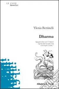 Promozione Esclusiva Dharma