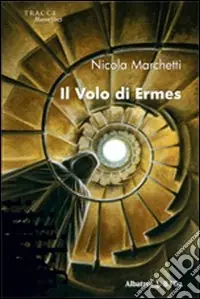 Il volo di Ermes Occasione