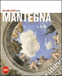 Solo Oggi Mantegna