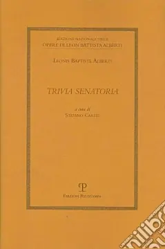 Reso Gratuito Trivia senatoria