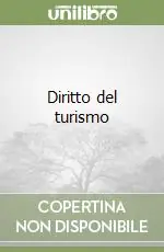 Diritto del turismo Ultime Pezzi