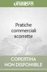 Pratiche commerciali scorrette A Buon Prezzo