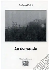 Vendita Finale La domanda