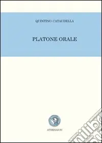 Platone orale Bestseller