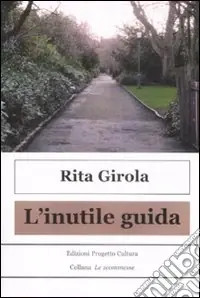 Di Tendenza L‘inutile guida