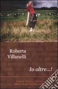 Scelto Dai Clienti Io oltre...!