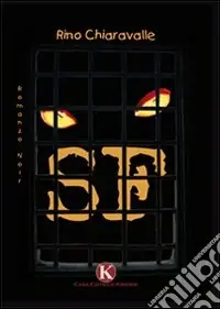 Economico Sf