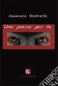 Una poesia per te Prezzo Ridotto
