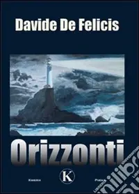 Esclusivo Orizzonti