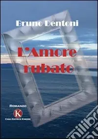 L‘amore rubato Bestseller