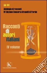 Popolare Racconti di autori italiani. Vol. 4