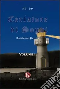 Cercatore di sogni. Vol. 2 Offerta