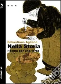 Nella storia Saldi