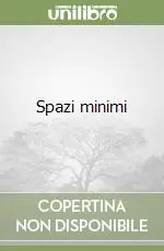 Spazi minimi Promozione