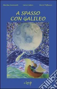 A spasso con Galileo Offerta Speciale