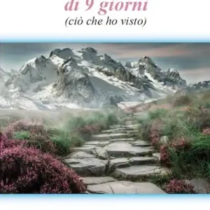 Bestseller Il mio sonno letargico di 9 giorni (ciò che ho visto)