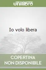 Nuova Collezione Io volo libera