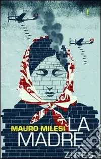 Promo Stagionale La madre