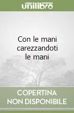 Pagamento Sicuro Con le mani carezzandoti le mani