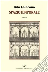 Prezzo Ridotto Spaziotemporale