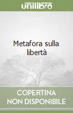 Miglior Prezzo Metafora sulla libertà
