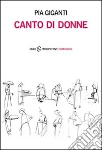 Più Venduto Canto di donne