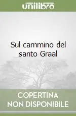 Sul cammino del santo Graal Promozione Esclusiva