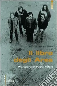 Offerta Lampo Il libro degli Area