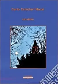 Quantità Limitata Zirudelle
