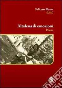 Altalena di emozioni Vendita Finale