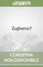Consegna Rapida Zughemo?