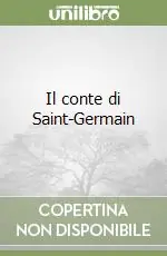 Il conte di Saint-Germain Di Tendenza
