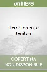 Terre terreni e territori A Buon Prezzo