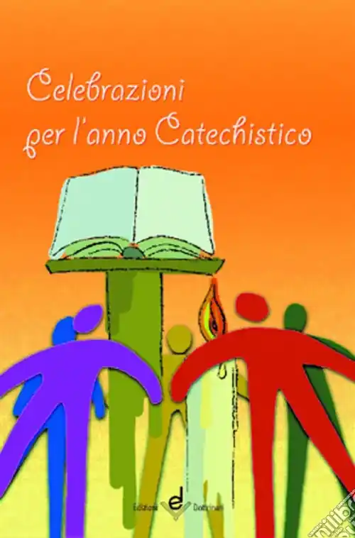Professionale Celebrazioni per l‘anno catechistico