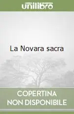 Vendita Finale La Novara sacra