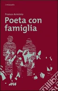 Poeta con famiglia Offerta