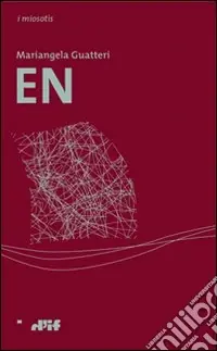 Nuova Collezione En