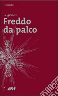 Freddo da palco Economico